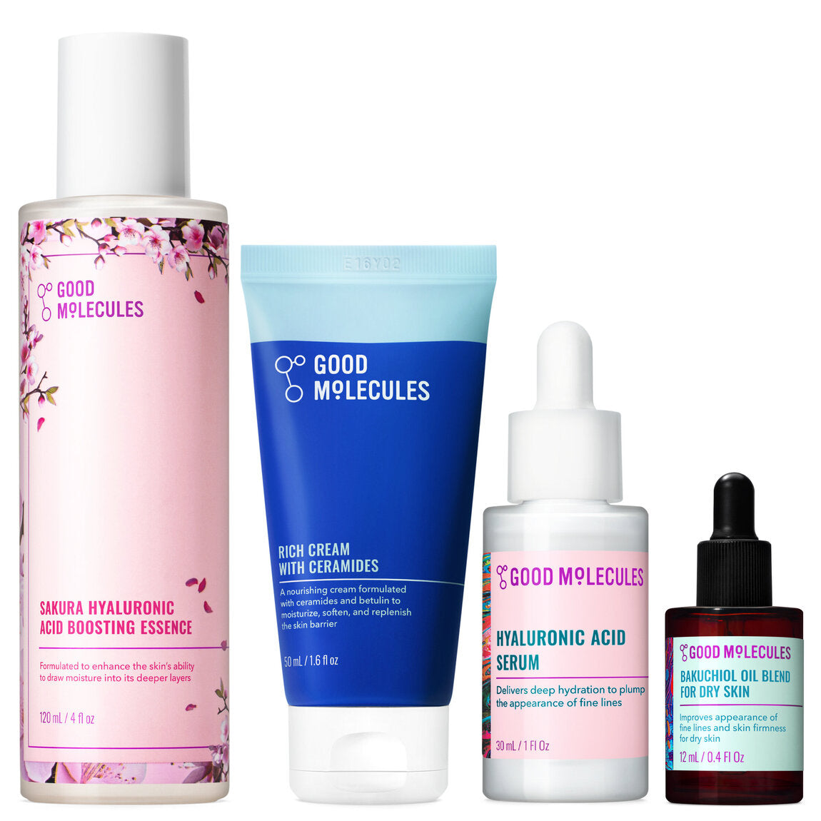 dry-skin-bundle-u9 zb_p.jpg
