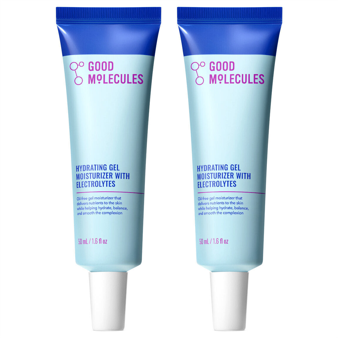 hydrating-gel-moisturizer-with-electrolytes-w7 zb_p.jpg