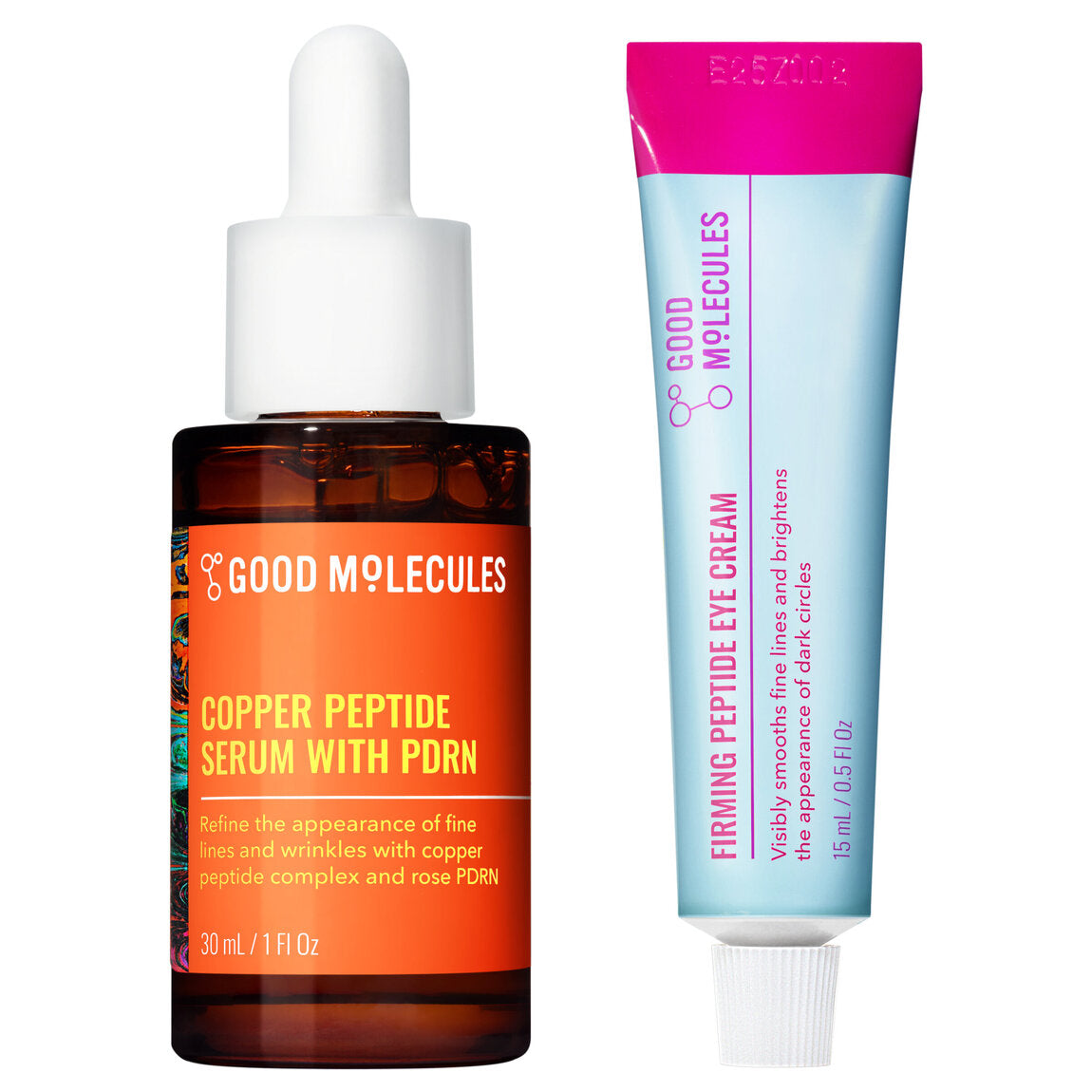 firming-peptide-duo-w8 zb_p.jpg