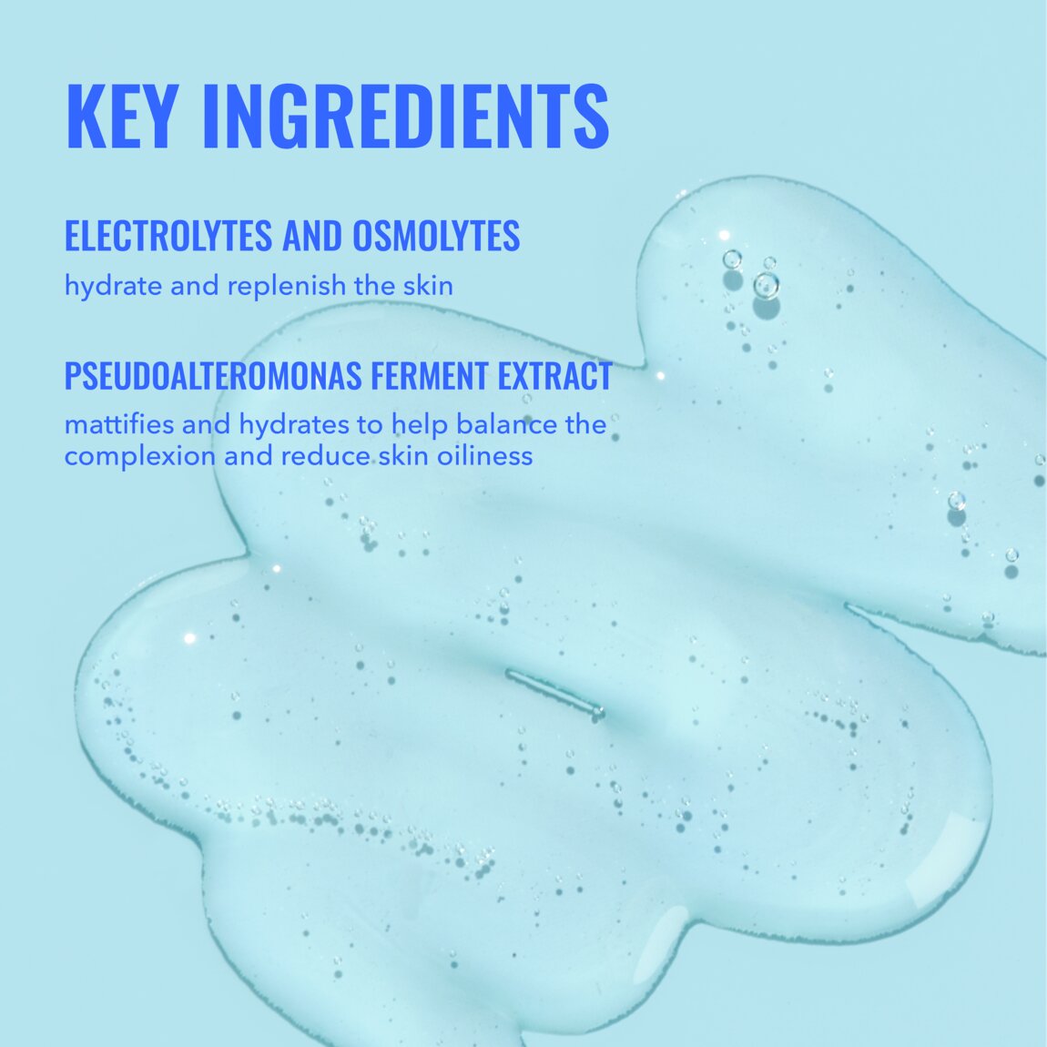 hydrating-gel-moisturizer-with-electrolytes-w7 zb_p.jpg