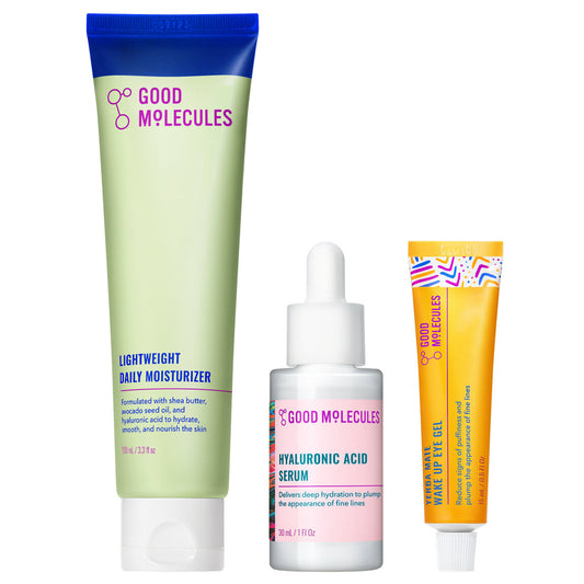 skin-prep-essentials-k0 zb_p.jpg