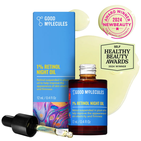 1-retinol-night-oil-o4 zb_p.jpg
