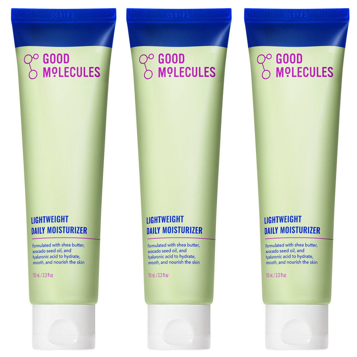 lightweight-daily-moisturizer-c7 zb_p.jpg