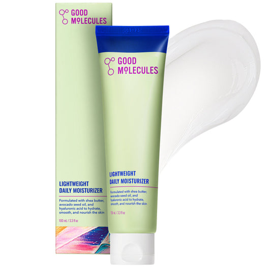 lightweight-daily-moisturizer-c7 zb_p.jpg
