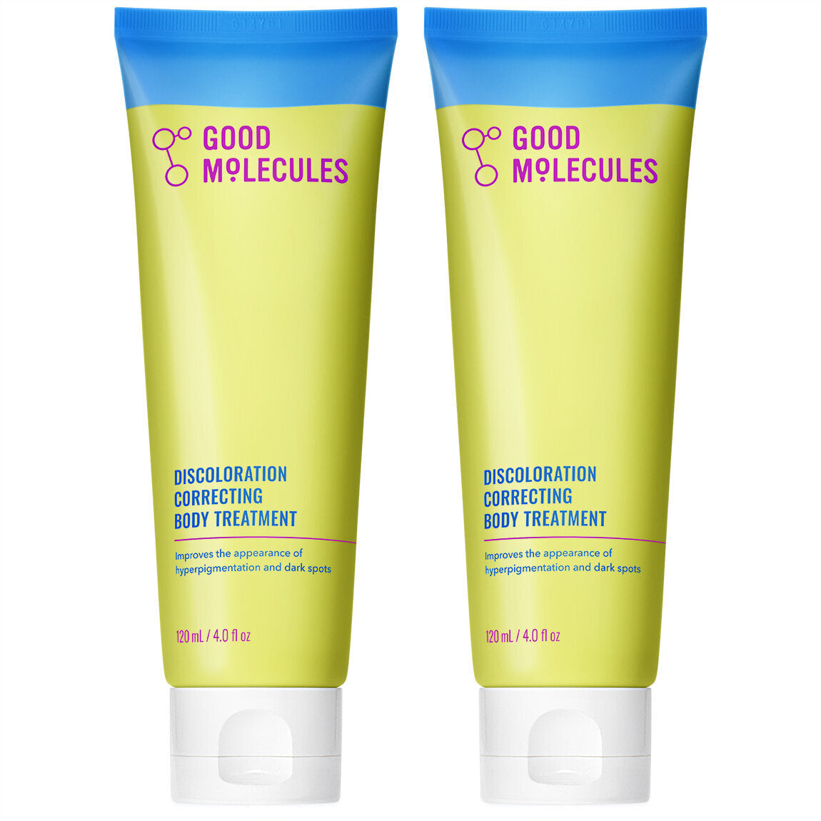 discoloration-correcting-body-treatment-k2 zb_p.jpg