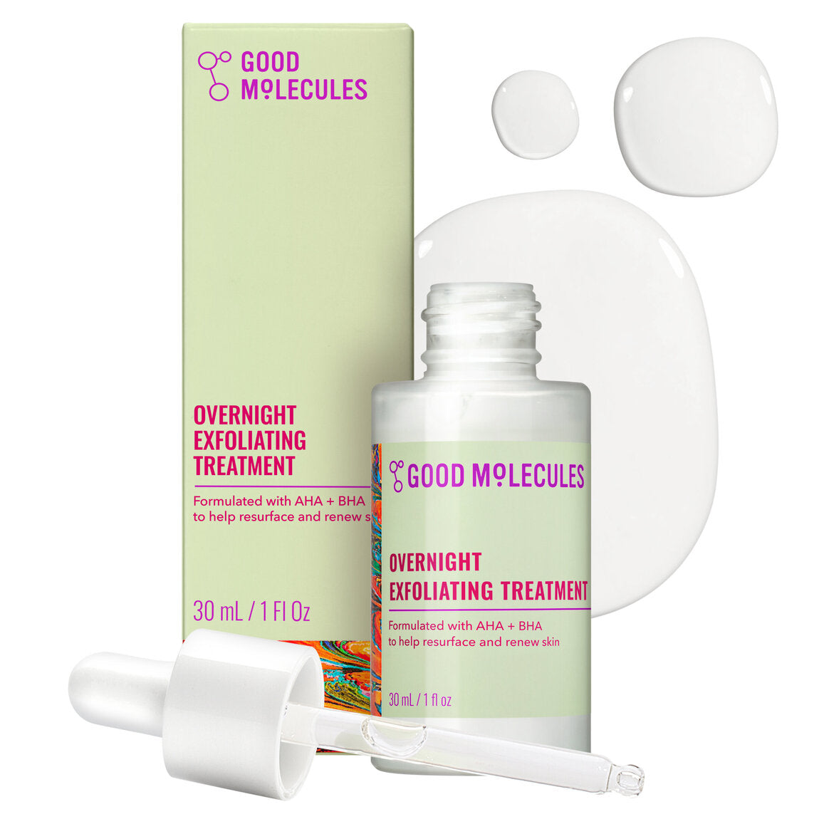 overnight-exfoliating-treatment-j7 zb_p.jpg