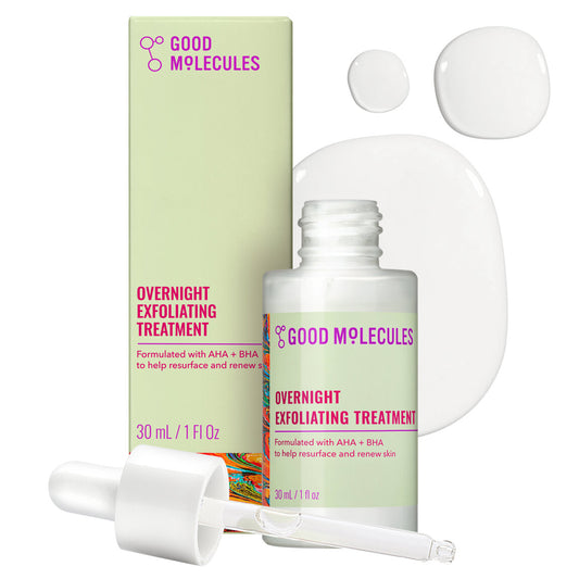 overnight-exfoliating-treatment-j7 zb_p.jpg