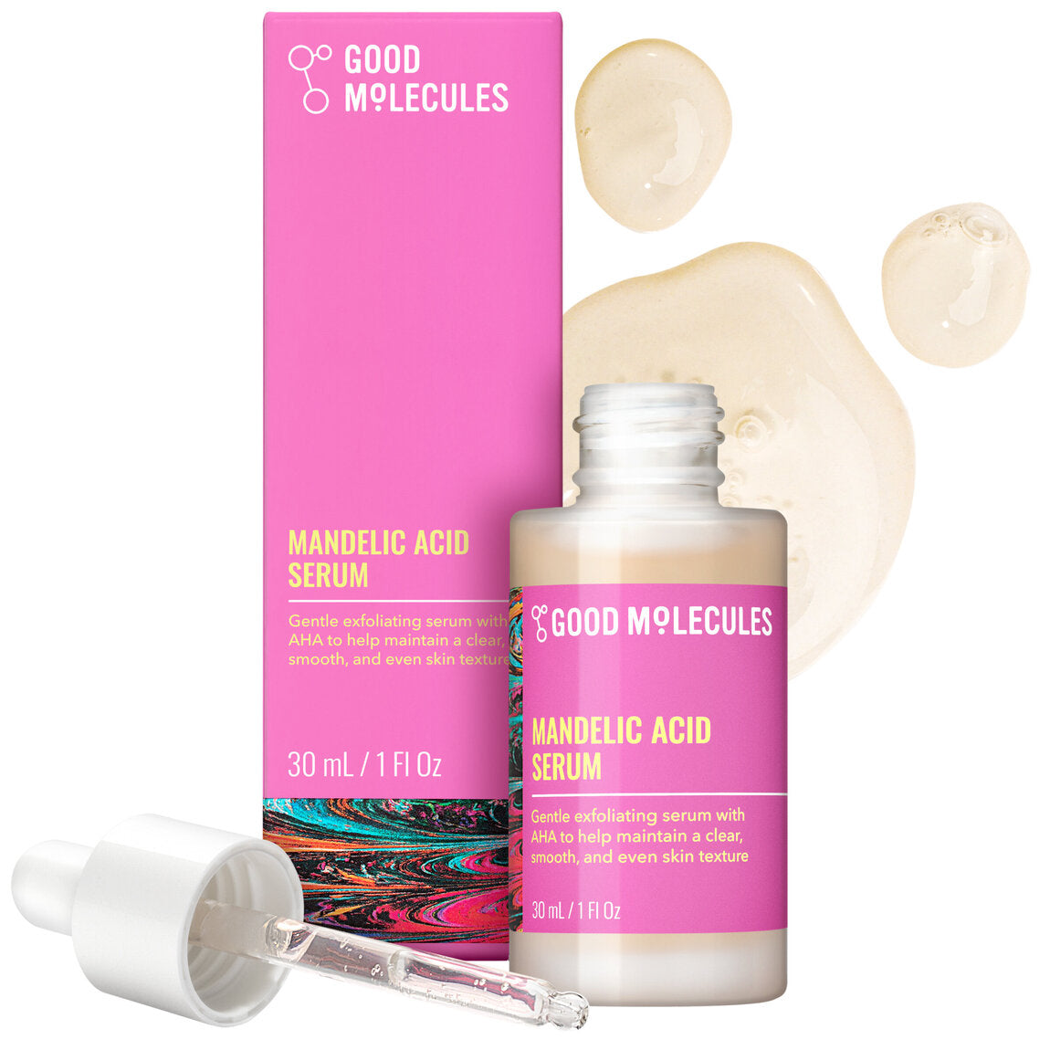 mandelic-acid-serum-e5 zb_p.jpg
