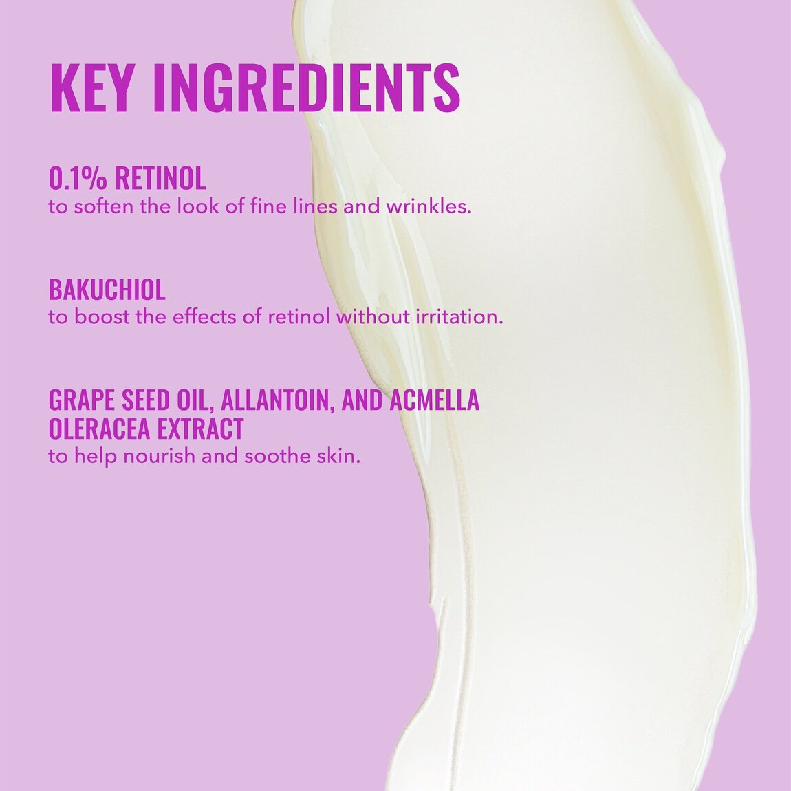 gentle-retinol-cream-w4 zb_p.jpg