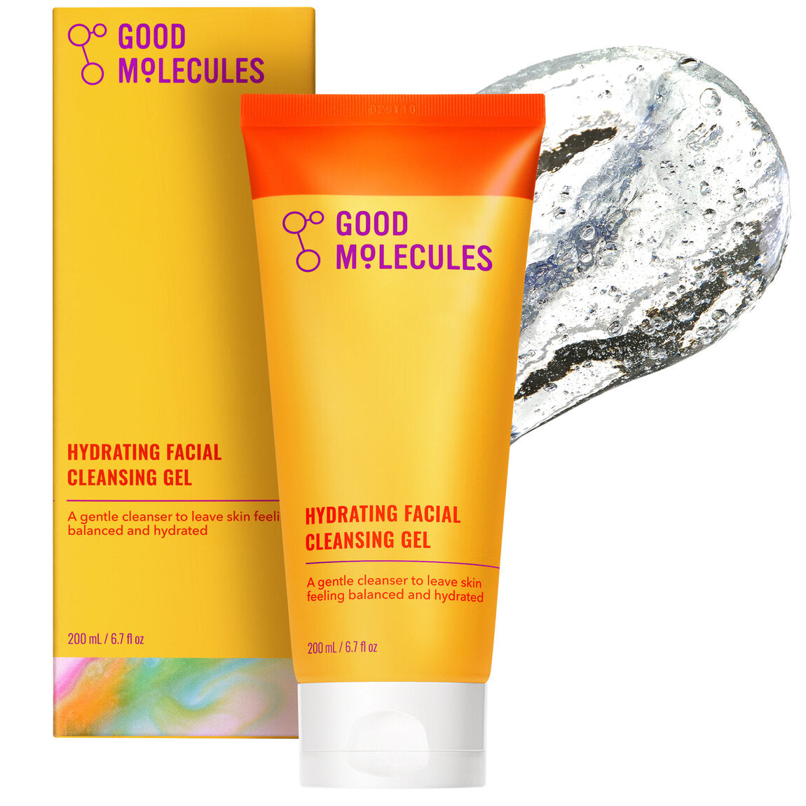 hydrating-facial-cleansing-gel-g9 zb_p.jpg