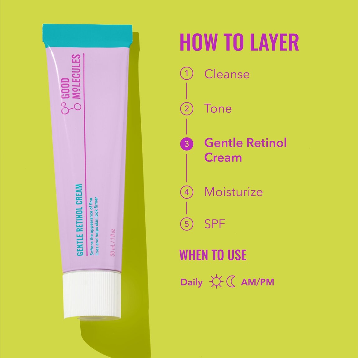 gentle-retinol-cream-w4 zb_p.jpg