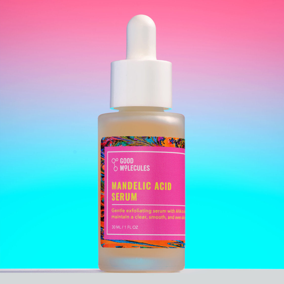 mandelic-acid-serum-e5 zb_p.jpg