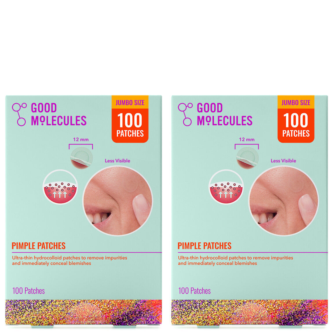 pimple-patches-a9 zb_p.jpg