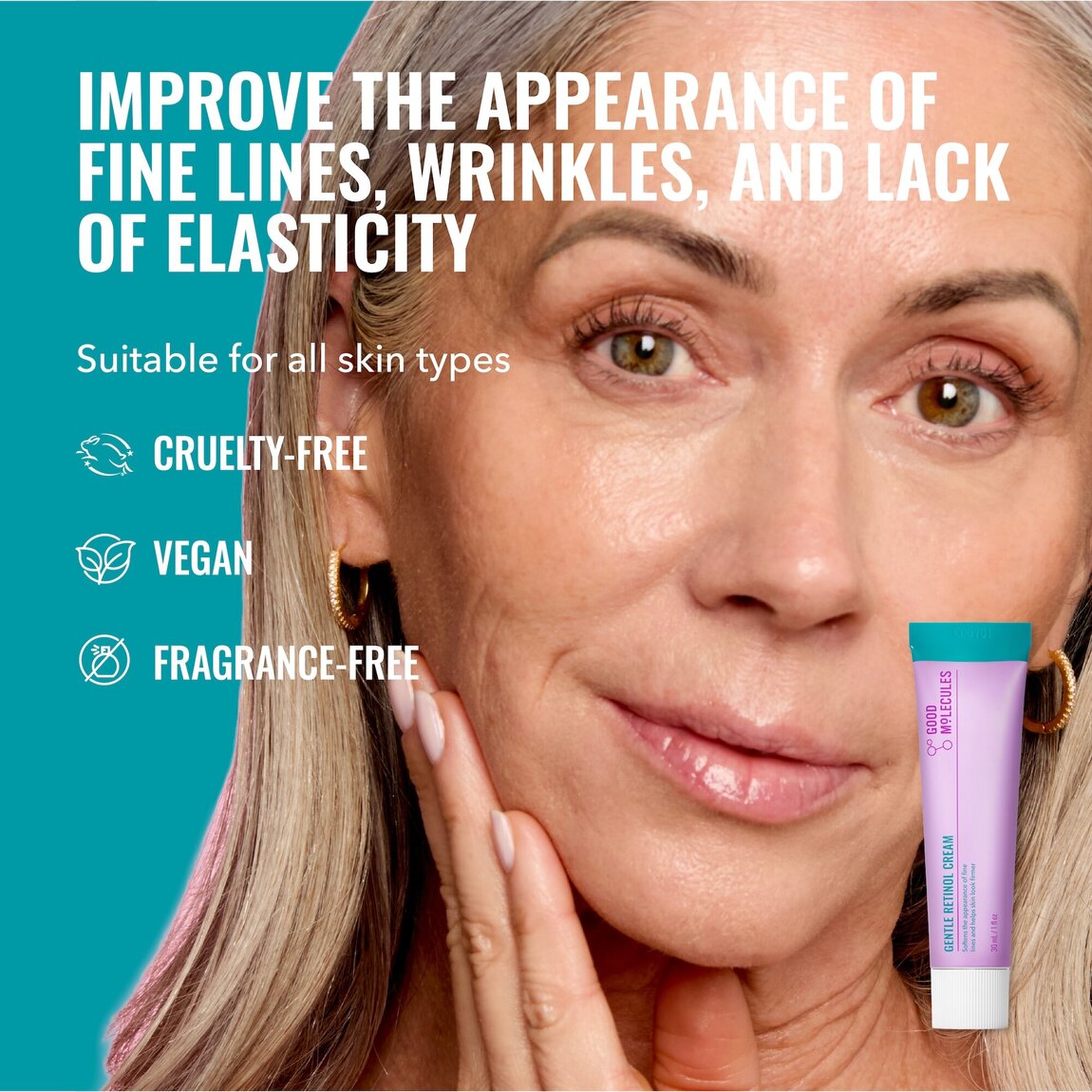 gentle-retinol-cream-w4 zb_p.jpg