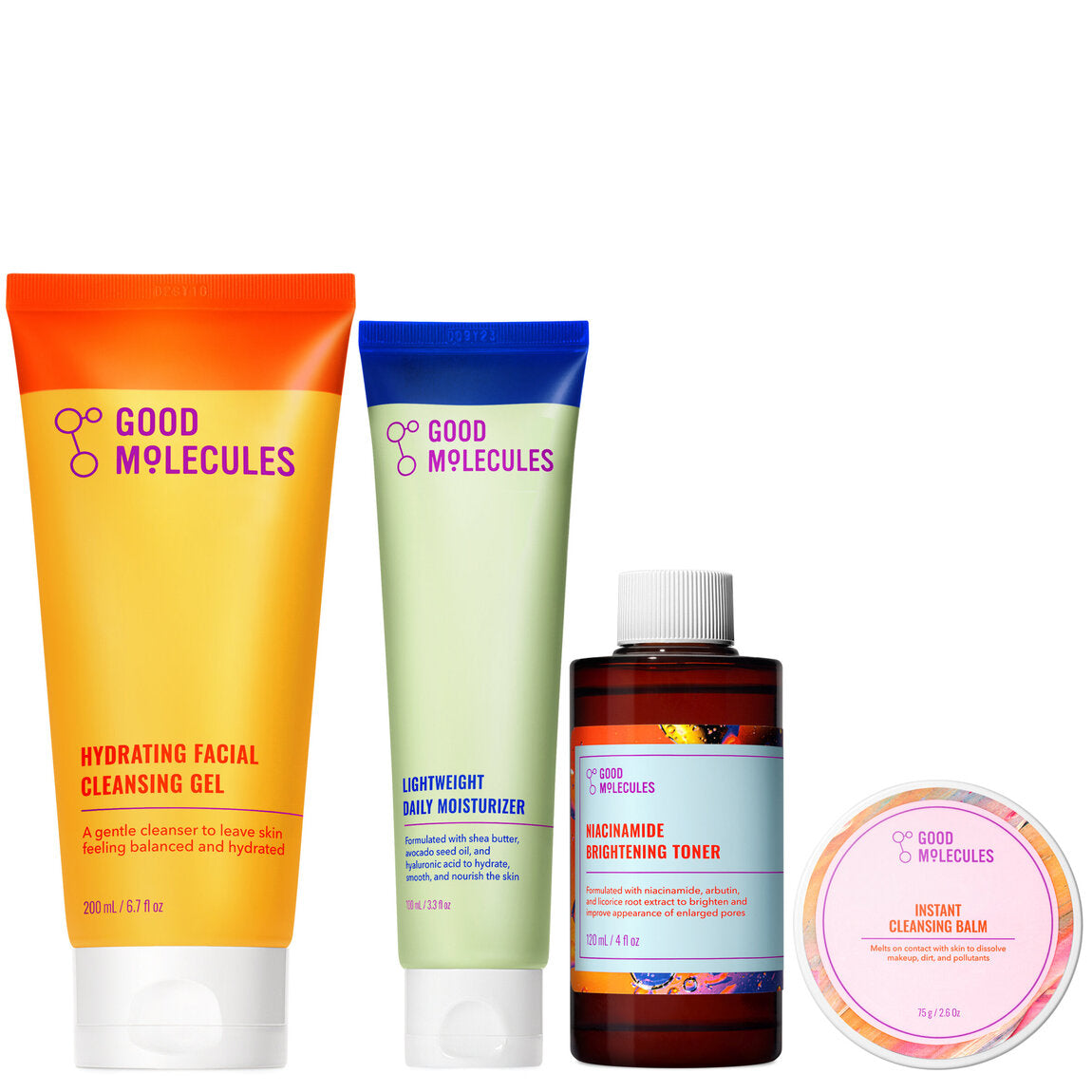 double-cleanse-tone-moisturize-a8 zb_p.jpg
