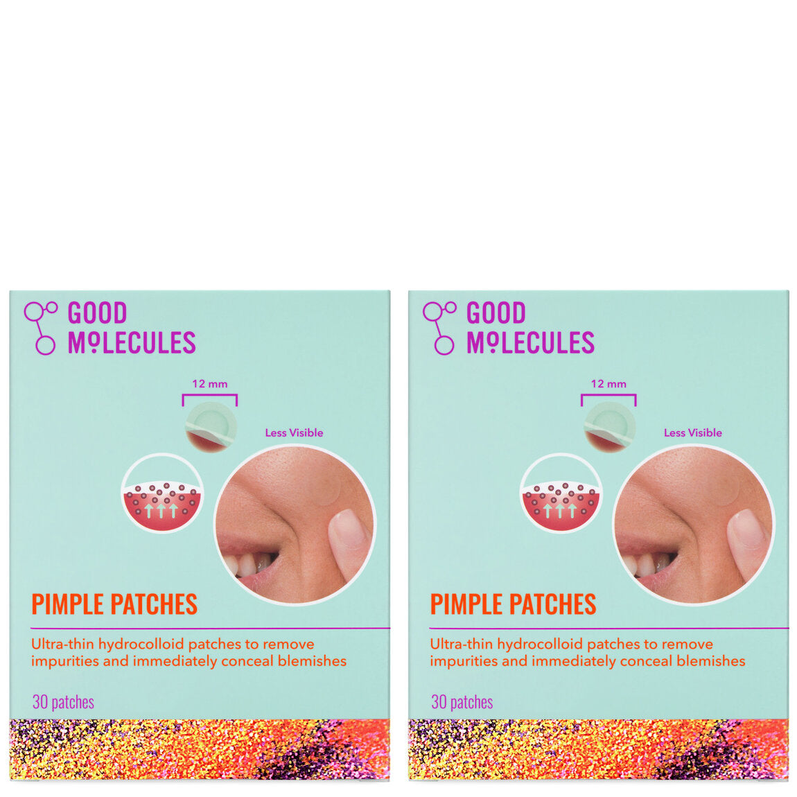 pimple-patches-a9 zb_p.jpg