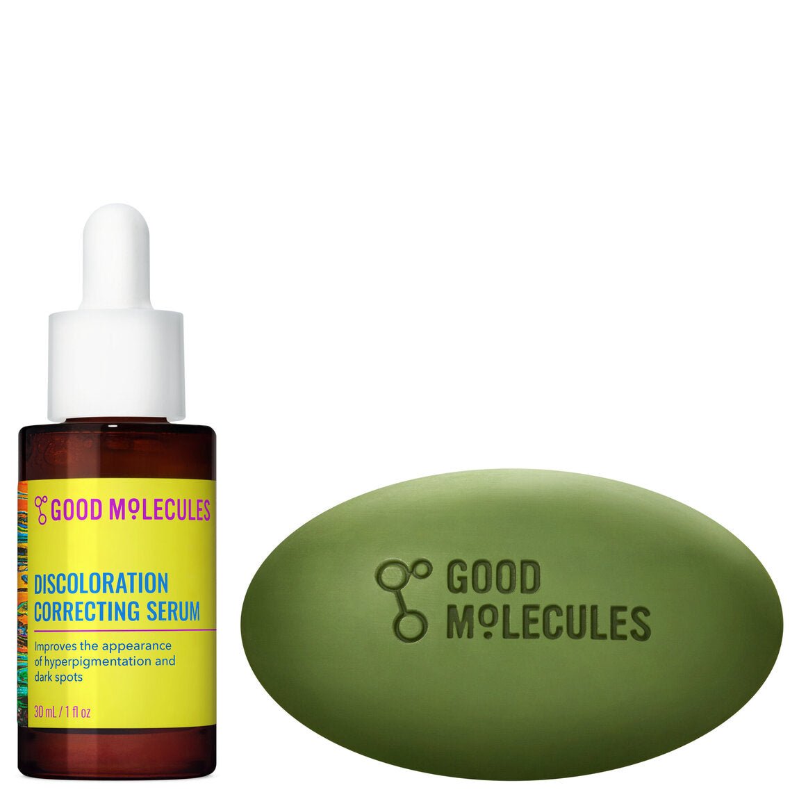 hyperpigmentation-cleanse-and-treat-duo-e0 zb_p.jpg