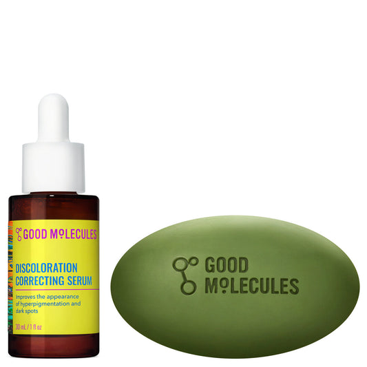 hyperpigmentation-cleanse-and-treat-duo-e0 zb_p.jpg
