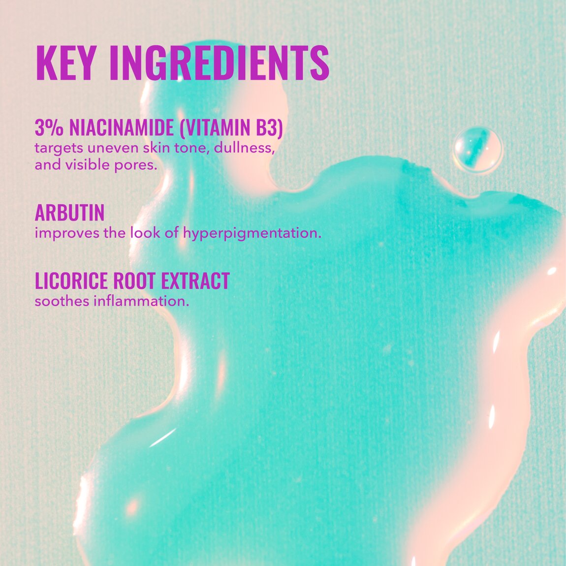 niacinamide-brightening-toner-e0 zb_p.jpg