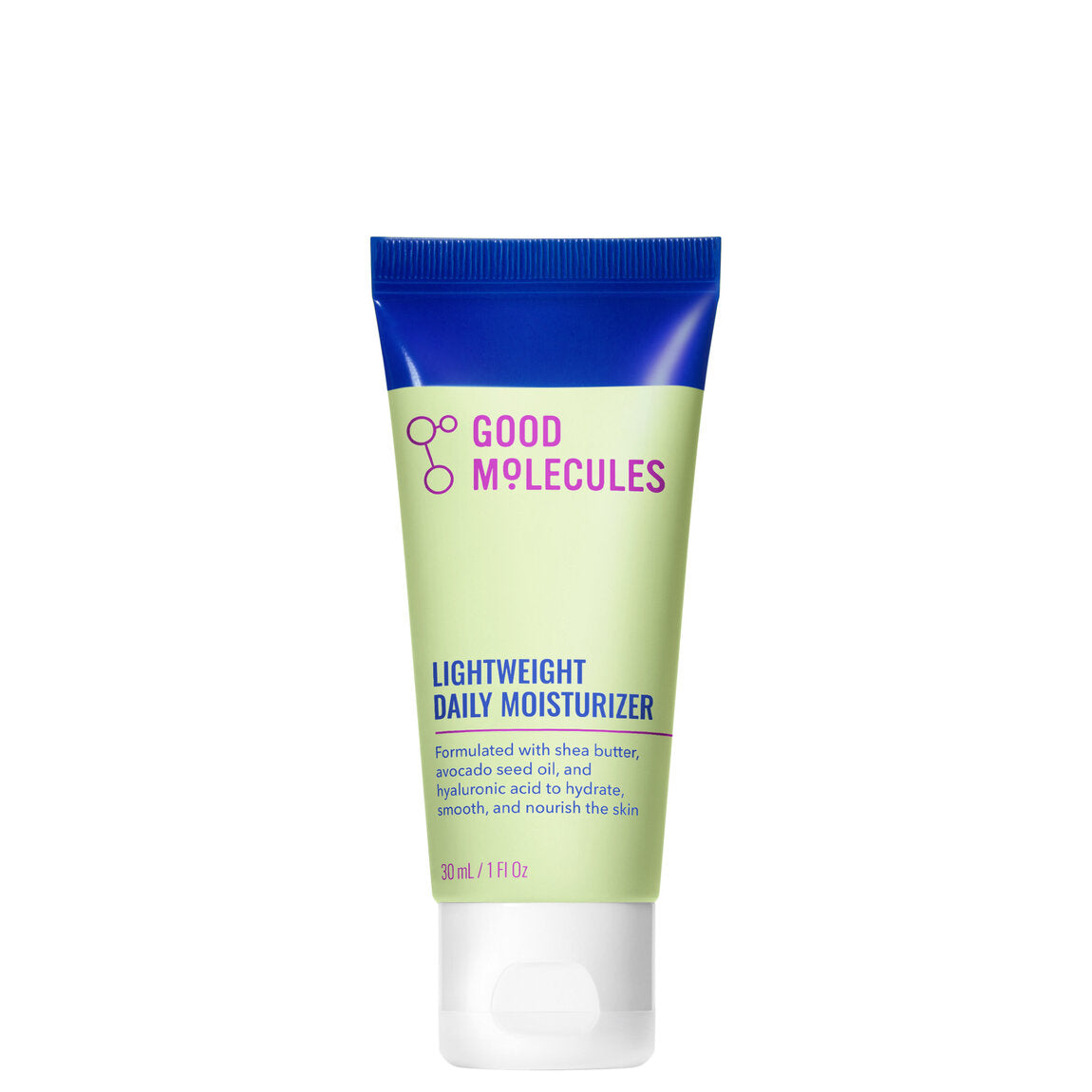 lightweight-daily-moisturizer-c7 zb_p.jpg