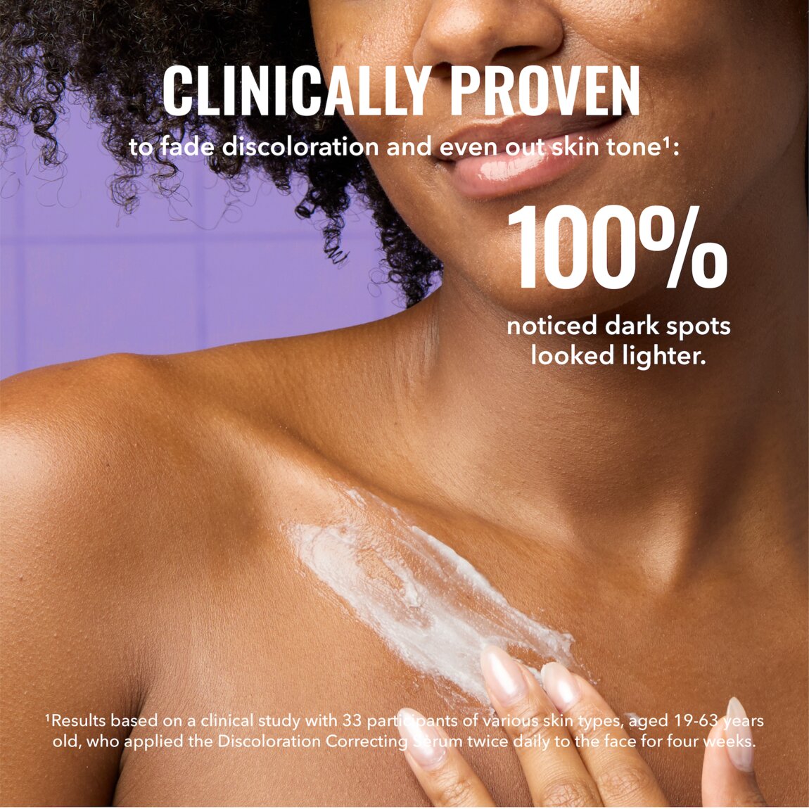 discoloration-correcting-body-treatment-k2 zb_p.jpg