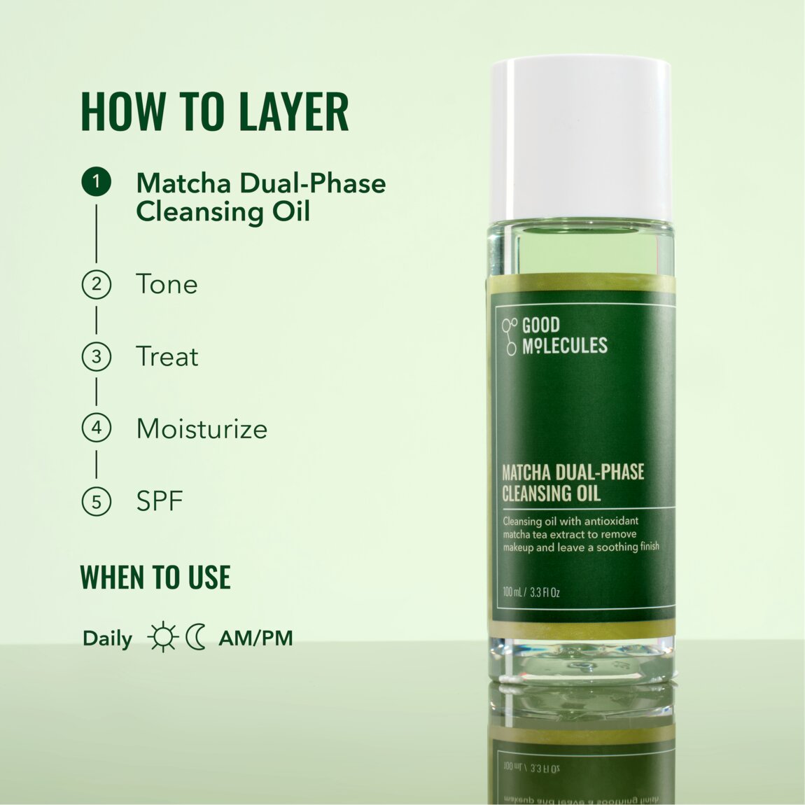 matcha-dual-phase-cleansing-oil-w4 zb_p.jpg