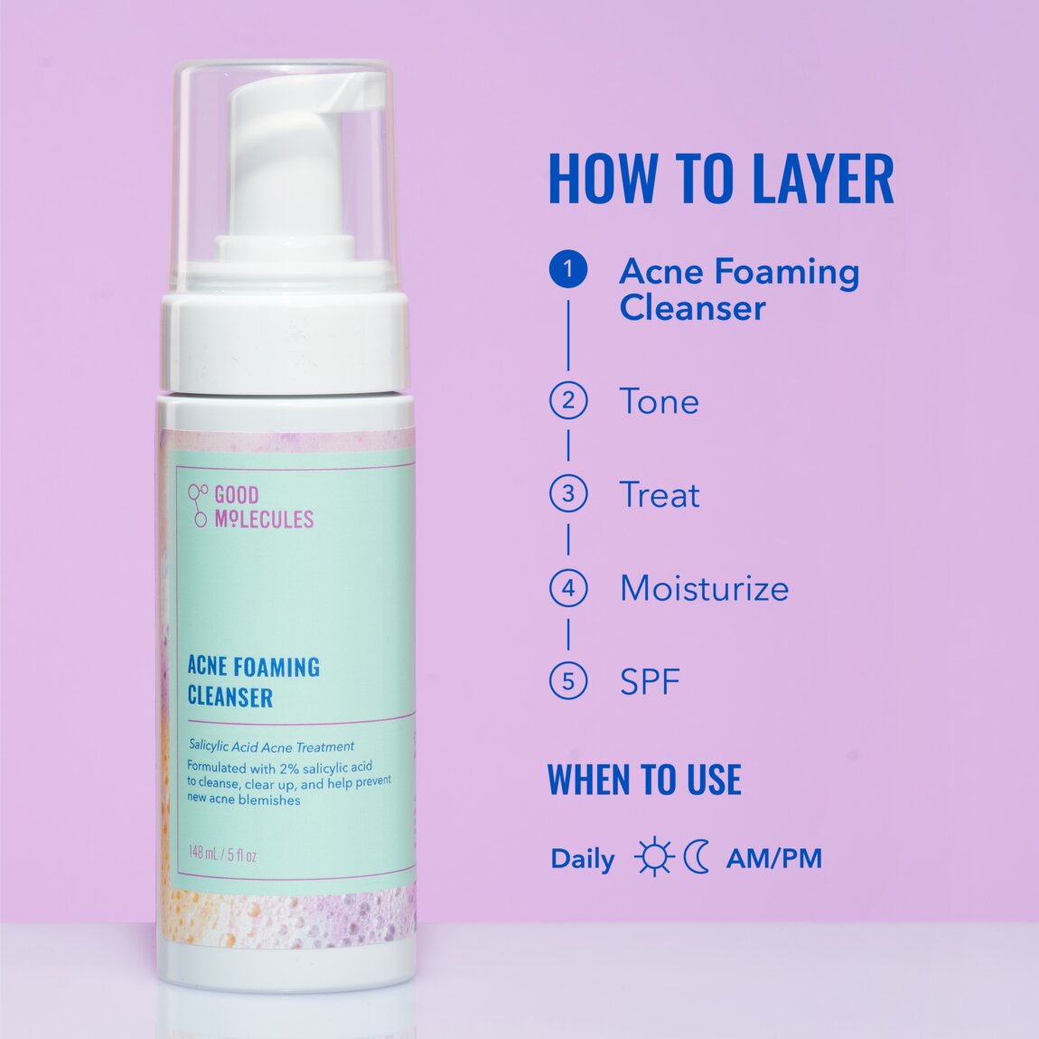 acne-foaming-cleanser-r7 zb_p.jpg