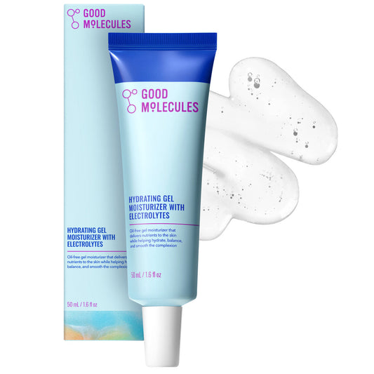hydrating-gel-moisturizer-with-electrolytes-w7 zb_p.jpg