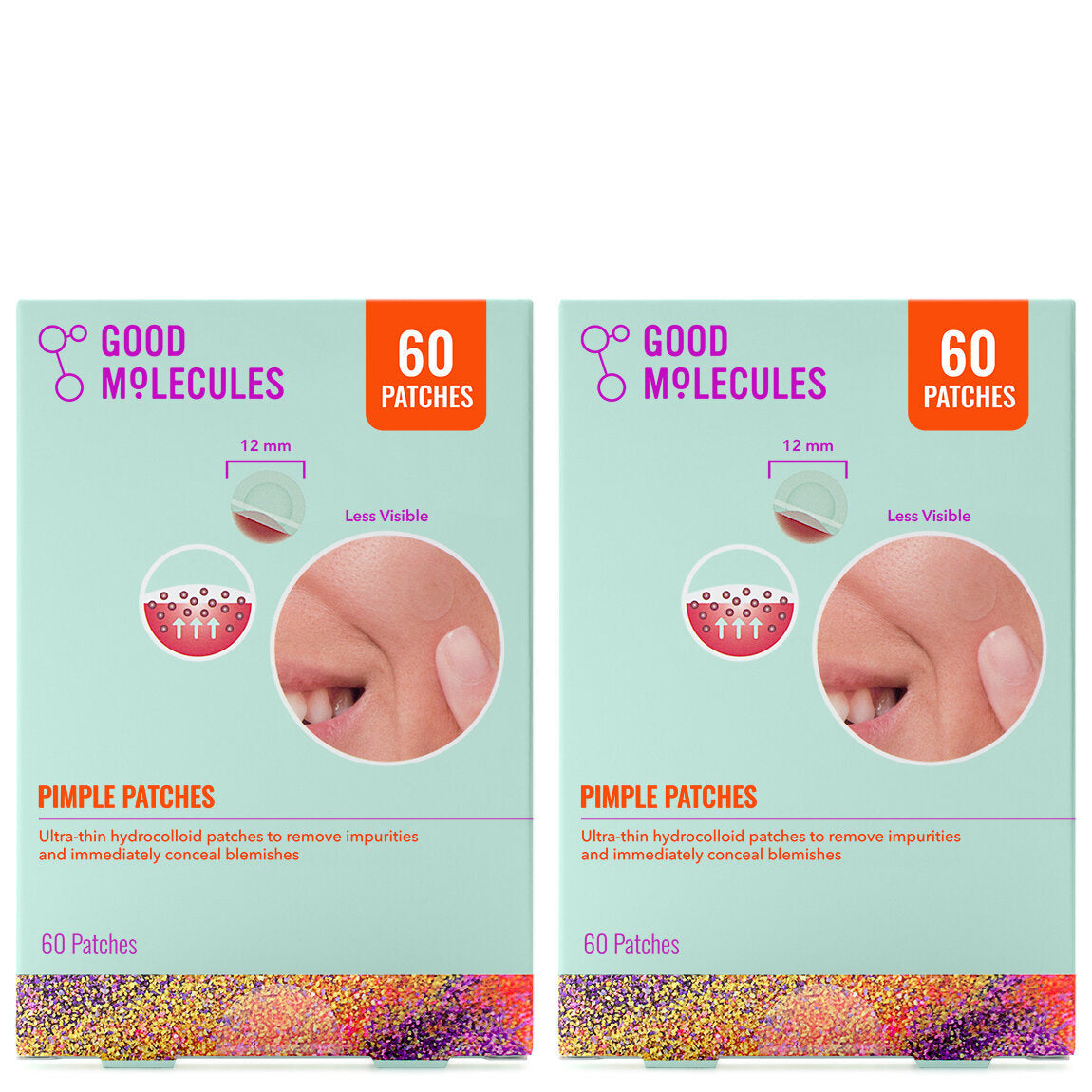 pimple-patches-a9 zb_p.jpg