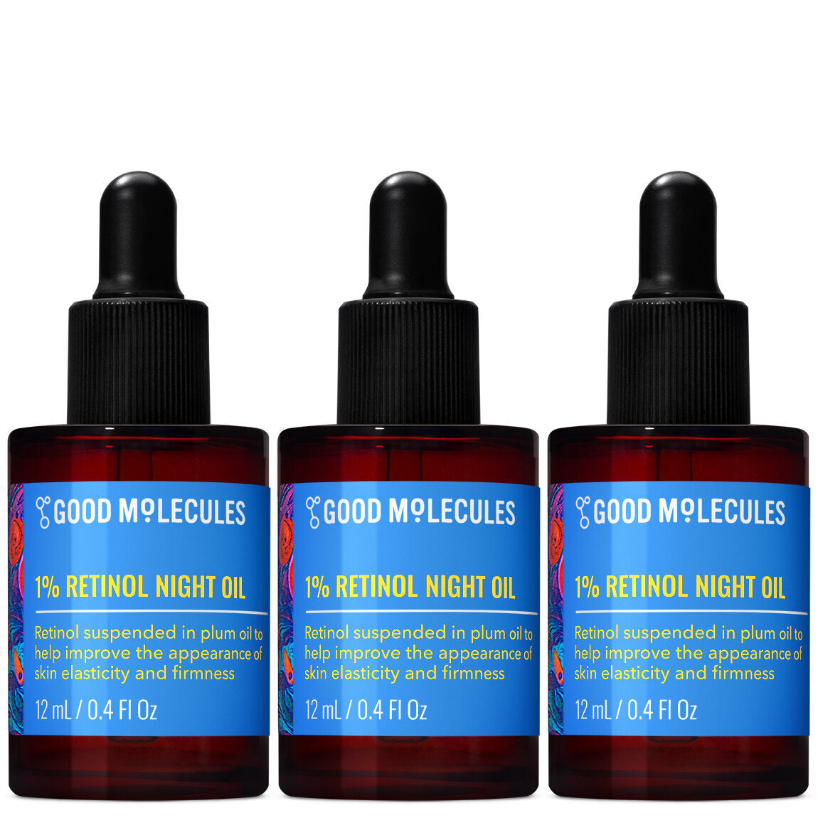 1-retinol-night-oil-o4 zb_p.jpg