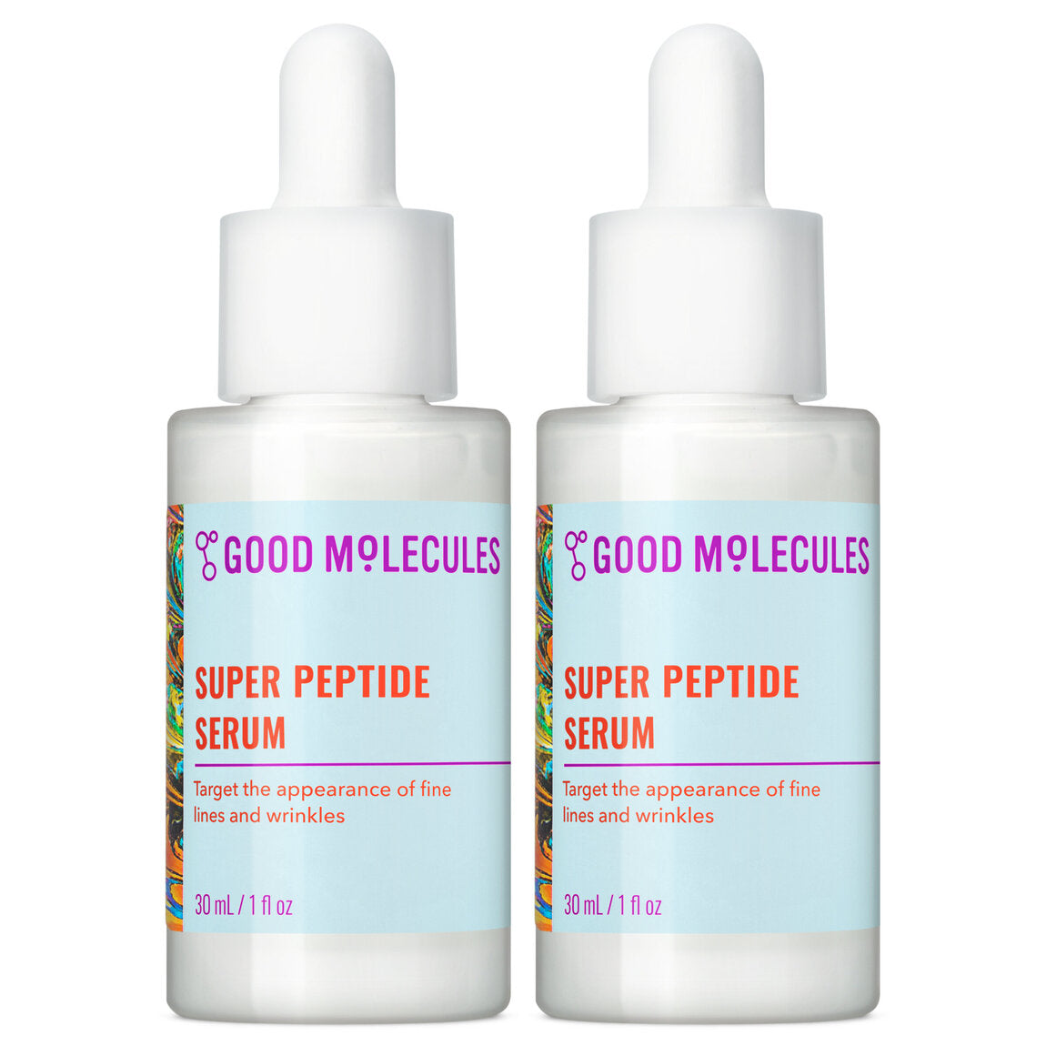 super-peptide-serum-c5 zb_p.jpg