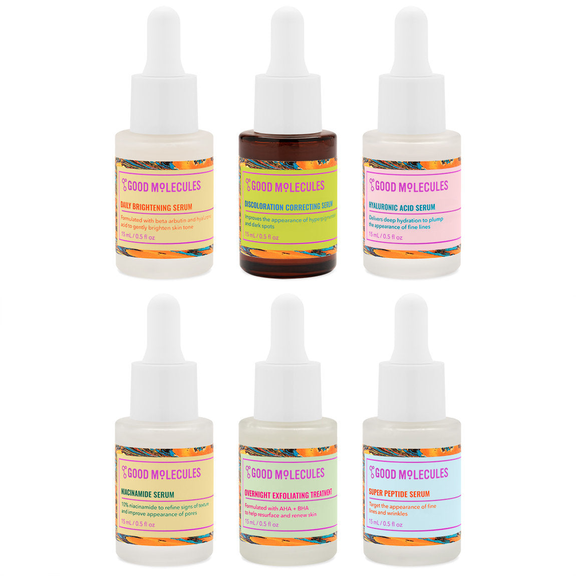 the-super-serums-o7 zb_p.jpg