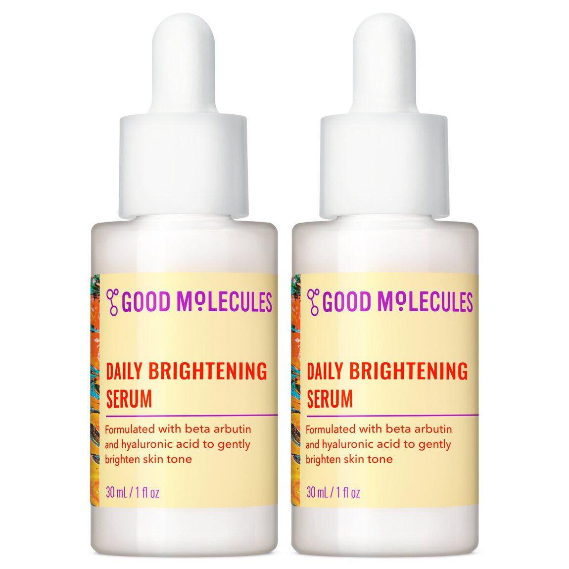 daily-brightening-serum-l8 zb_p.jpg