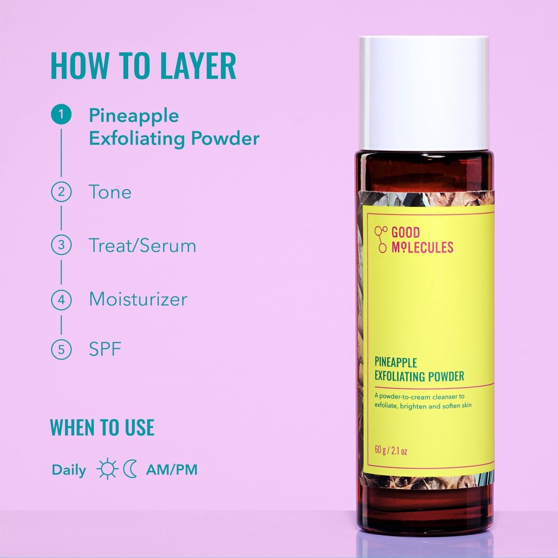 pineapple-exfoliating-powder-x9 zb_p.jpg