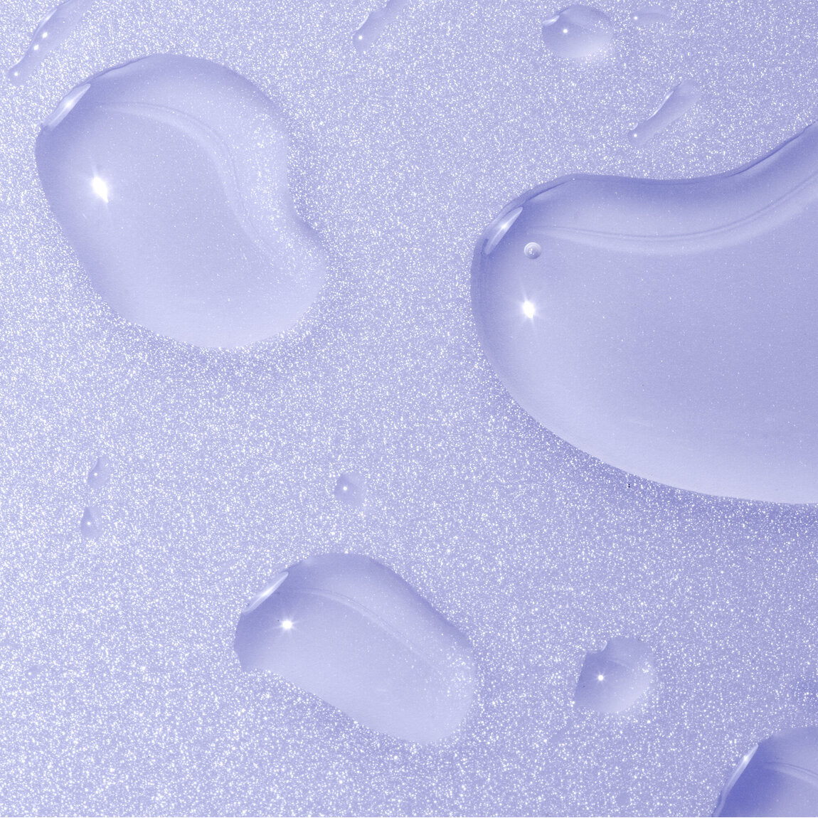 glycolic-exfoliating-toner-e9 zb_p.jpg