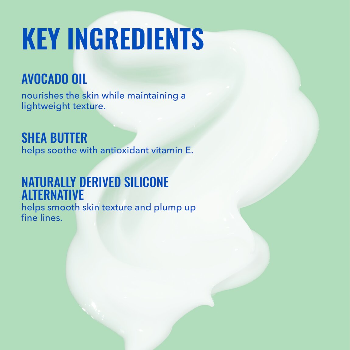 lightweight-daily-moisturizer-c7 zb_p.jpg