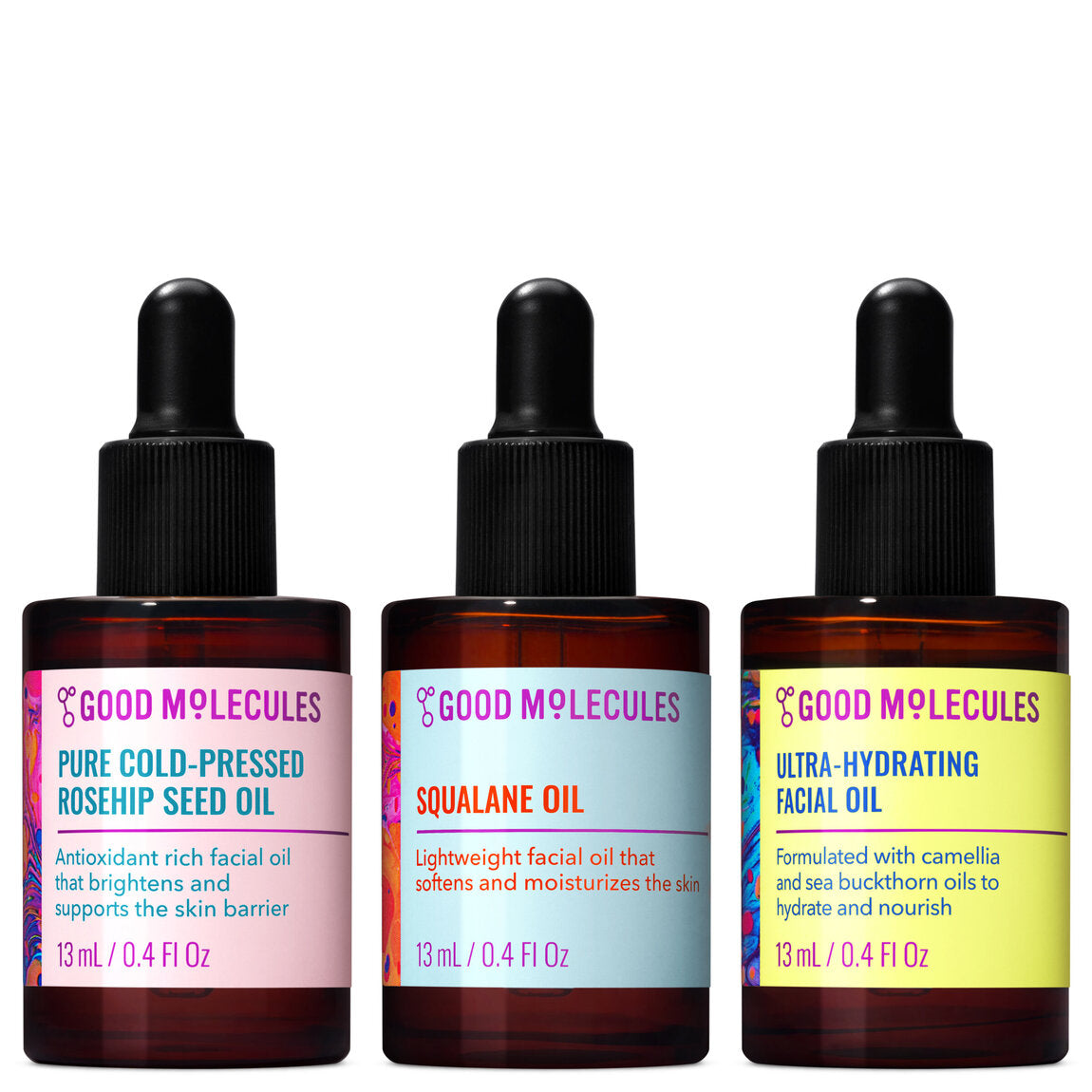 the-face-oil-set-m5 zb_p.jpg