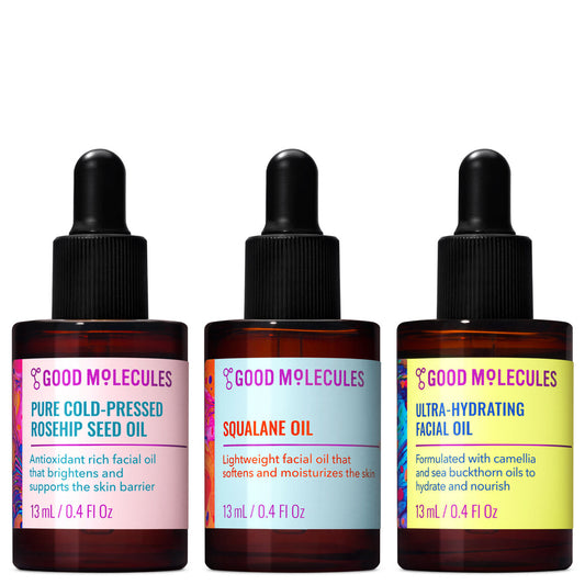 the-face-oil-set-m5 zb_p.jpg