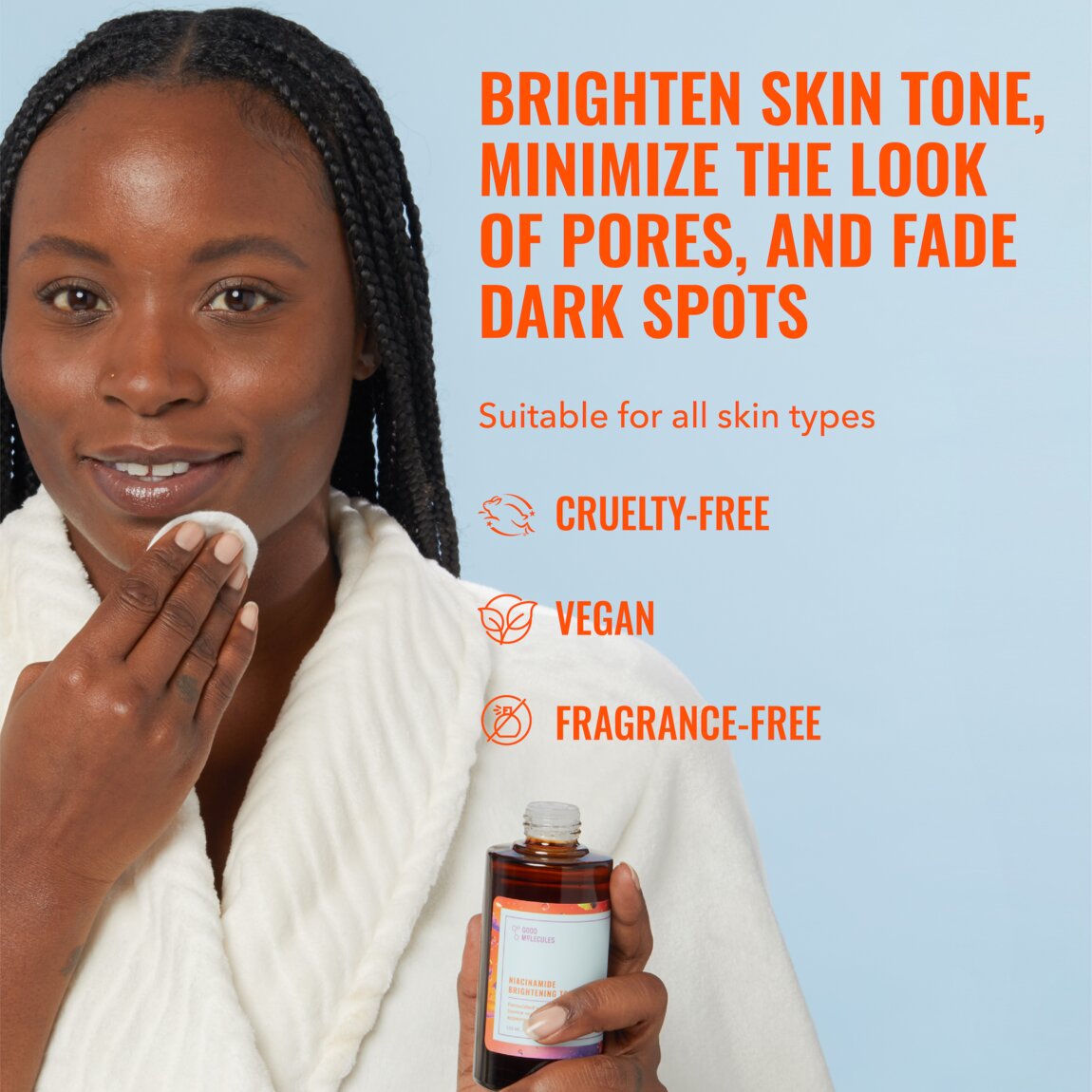 niacinamide-brightening-toner-e0 zb_p.jpg