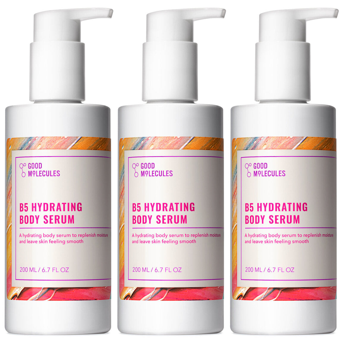 b5-hydrating-body-serum-y1 zb_p.jpg
