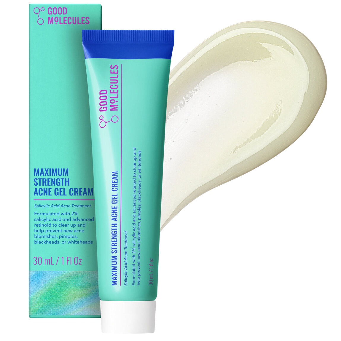 maximum-strength-acne-gel-cream-j1 zb_p.jpg