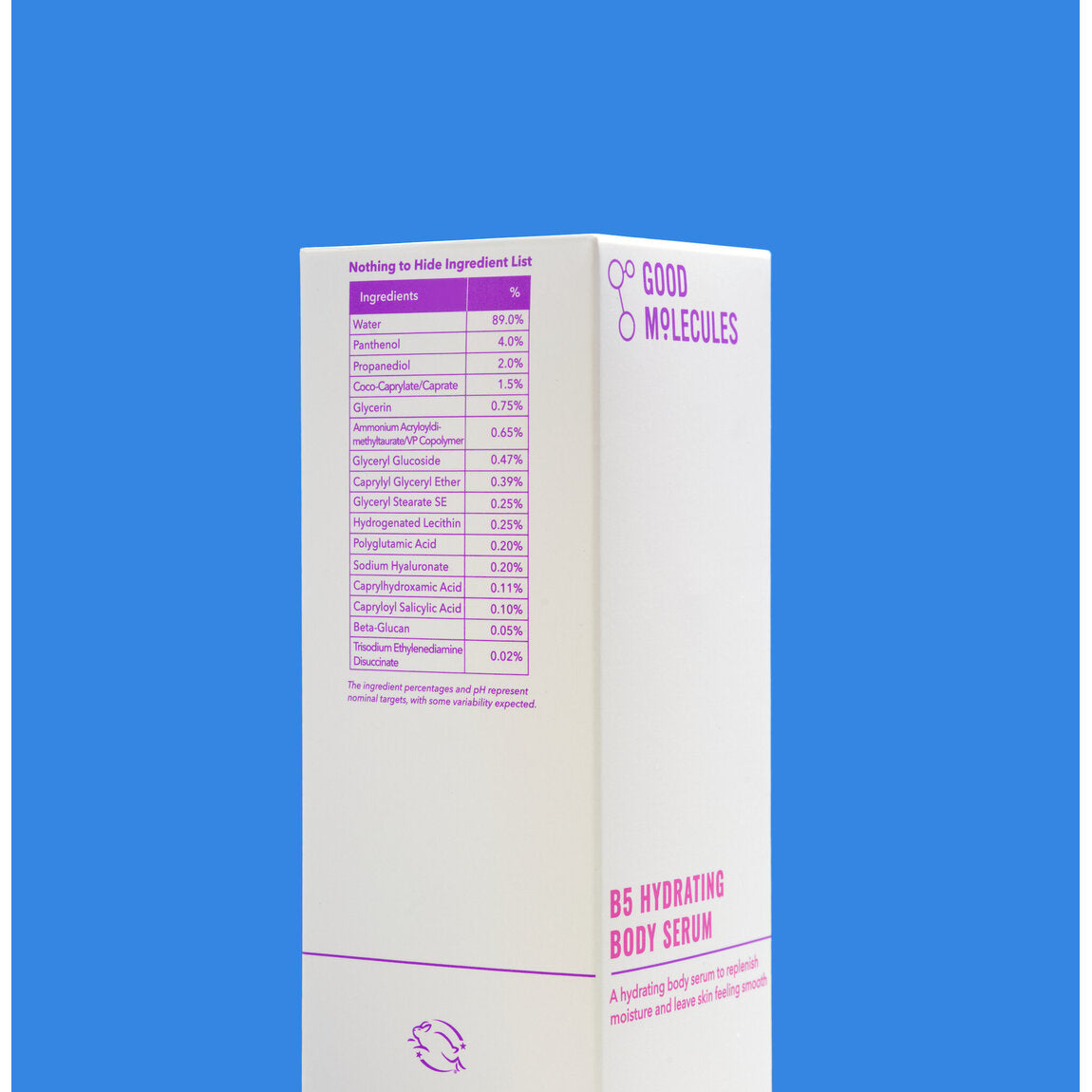 b5-hydrating-body-serum-y1 zb_p.jpg
