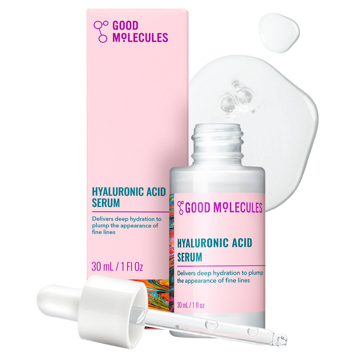 hyaluronic-acid-serum-g6 zb_p.jpg