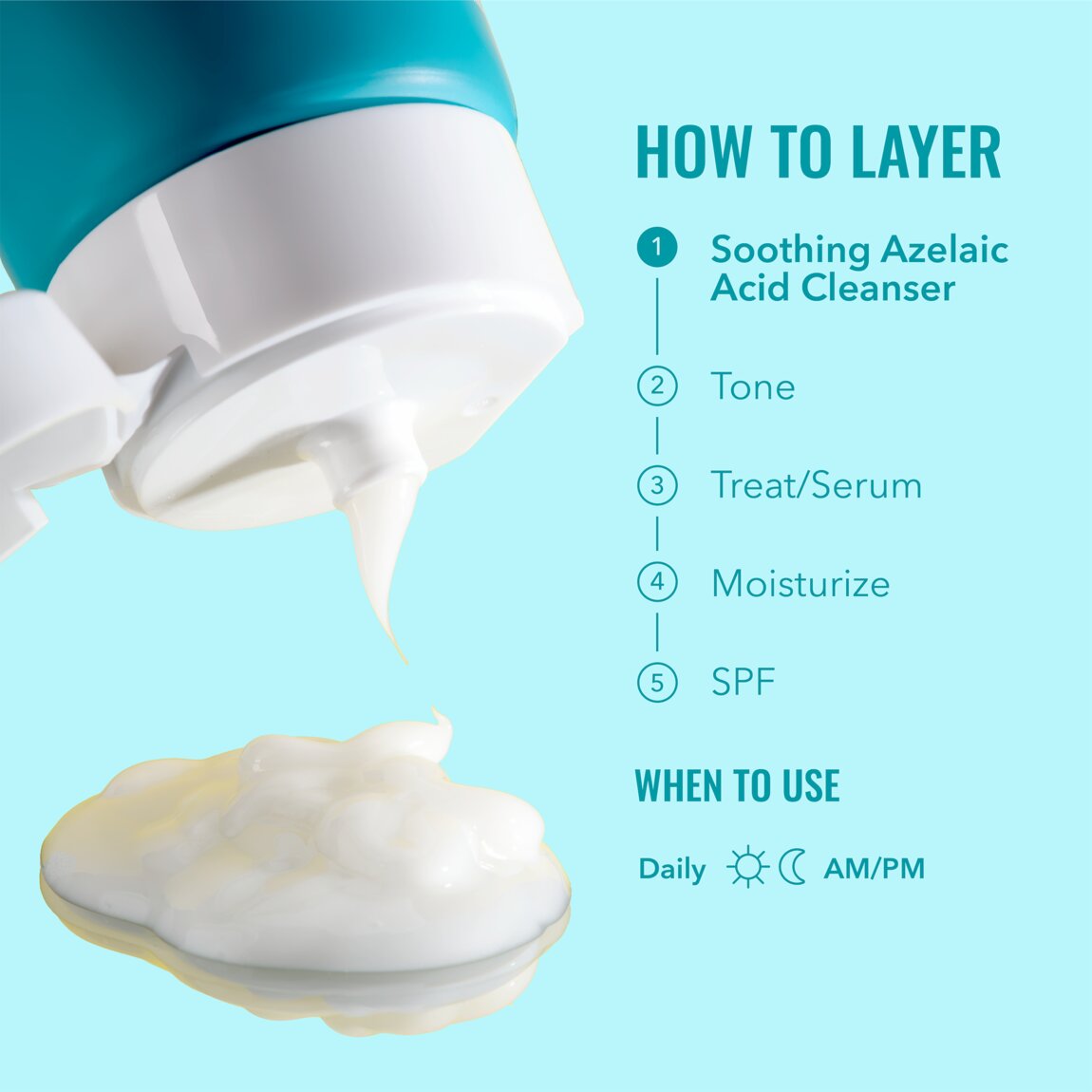 soothing-azelaic-acid-cleanser-g0 zb_p.jpg