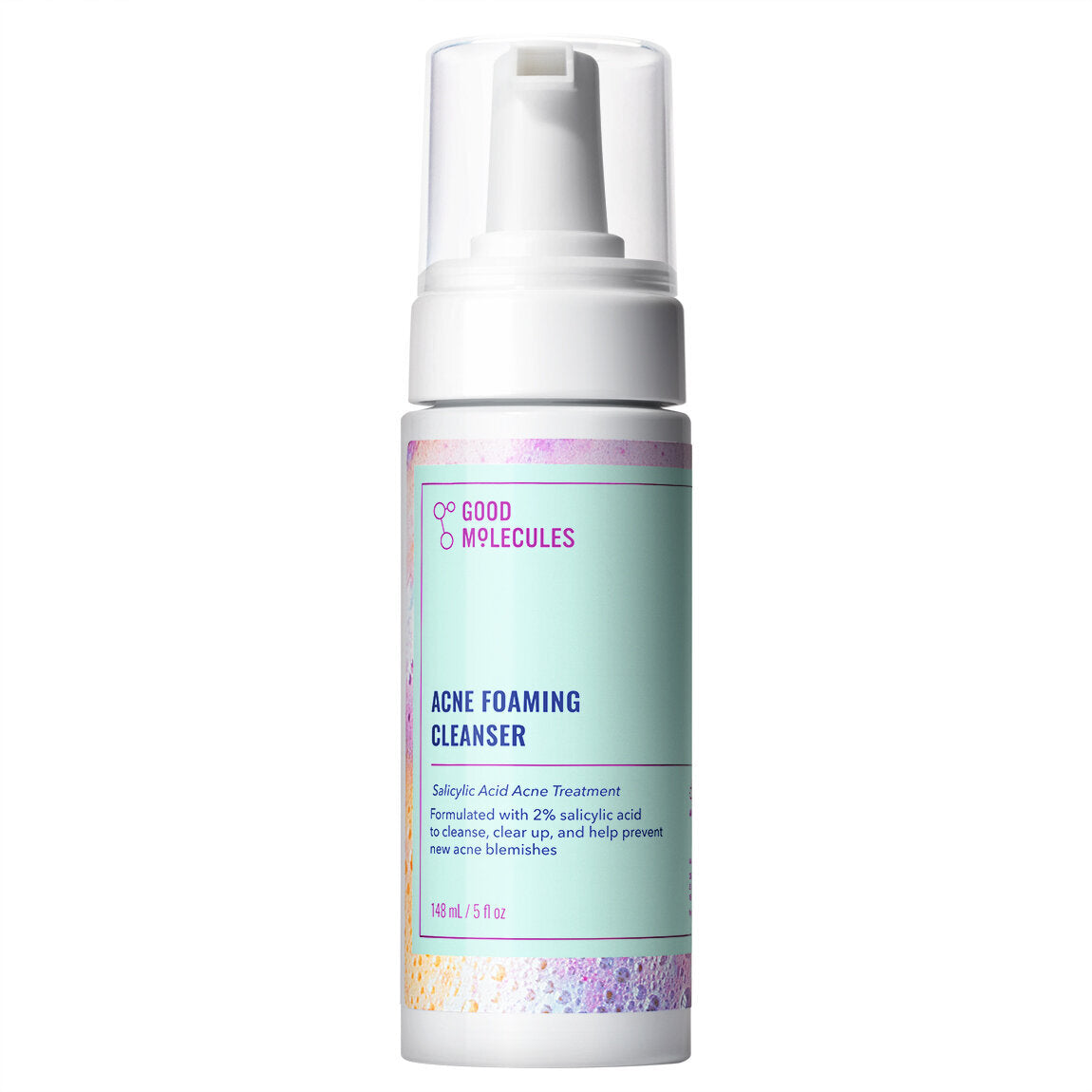 acne-foaming-cleanser-r7 zb_p.jpg