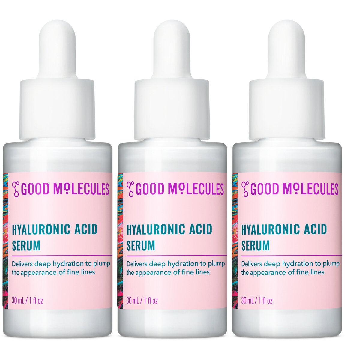 hyaluronic-acid-serum-g6 zb_p.jpg