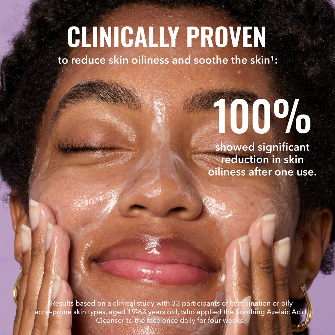 soothing-azelaic-acid-cleanser-g0 zb_p.jpg