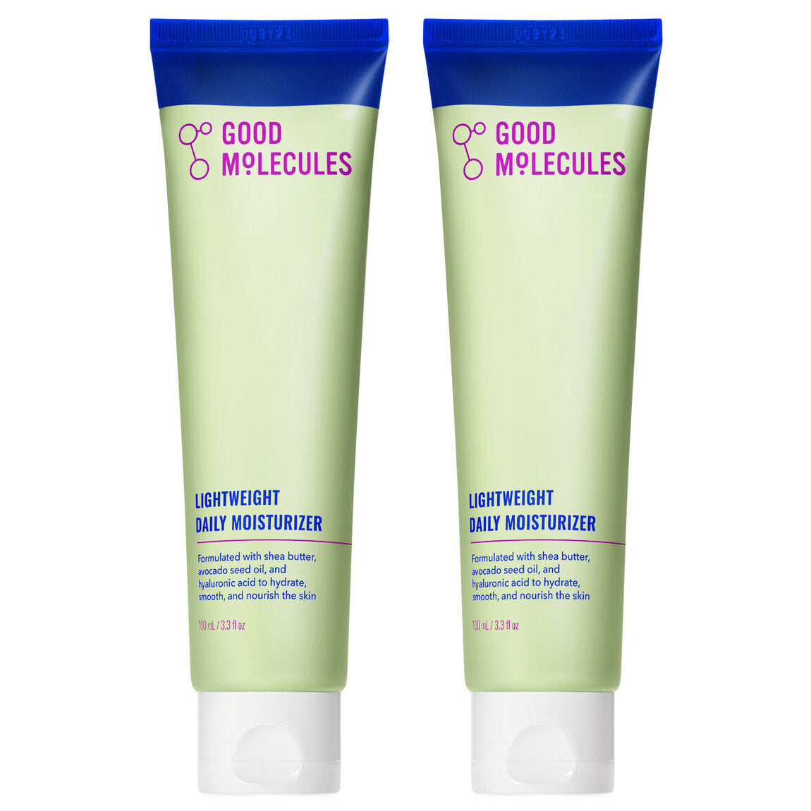 lightweight-daily-moisturizer-c7 zb_p.jpg