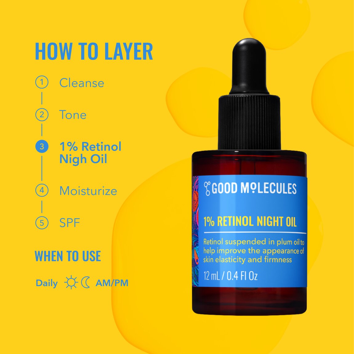 1-retinol-night-oil-o4 zb_p.jpg