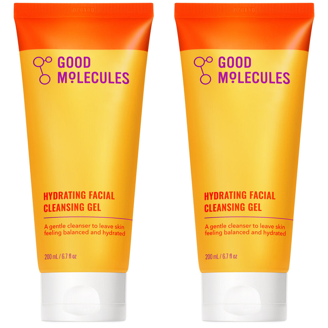 hydrating-facial-cleansing-gel-g9 zb_p.jpg